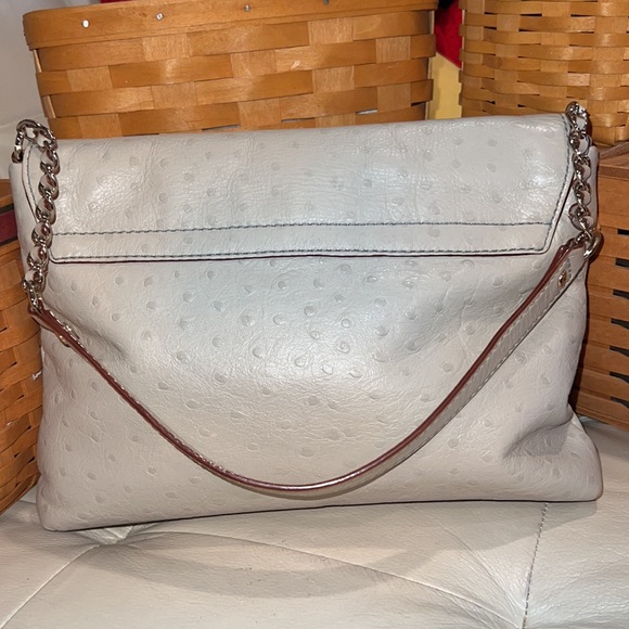 Lovely Kate Spade Purse - Picture 2 of 12